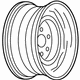 GM 9590927 Compact Spare GM 9590927 Compact Spare