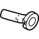GM 84304677 Cap GM 84304677 Cap