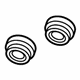 GM 84559518 Tank Seal GM 84559518 Tank Seal
