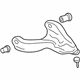 GM 15578815 Lower Control Arm