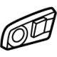 GM 13531447 Cover Gasket GM 13531447 Cover Gasket