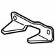 GM 12664859 Converter Bracket GM 12664859 Converter Bracket
