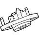 GM 87827440 Shock Mount GM 87827440 Shock Mount