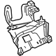 GM 92273376 Mount Bracket GM 92273376 Mount Bracket