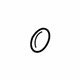 GM 10322830 Mount Nut GM 10322830 Mount Nut
