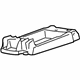 GM 20790725 Housing GM 20790725 Housing