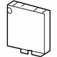 GM 84525874 Control Module GM 84525874 Control Module