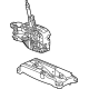 GM 60006582 Shifter Assembly GM 60006582 Shifter Assembly