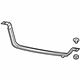 GM 23163165 Tank Strap GM 23163165 Tank Strap