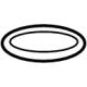GM 94556450 Fuel Pump Seal GM 94556450 Fuel Pump Seal