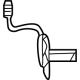 GM 84041984 Fuel Gauge Sending Unit GM 84041984 Fuel Gauge Sending Unit