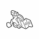 GM 42517095 Lock