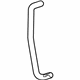 GM 84021231 Hose GM 84021231 Hose