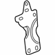 GM 84041533 Bracket GM 84041533 Bracket