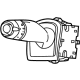 GM 13539720 Turn Signal Switch GM 13539720 Turn Signal Switch