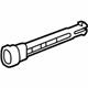 GM 92457846 Level Sensor GM 92457846 Level Sensor