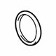 GM 22909767 Master Cylinder Seal GM 22909767 Master Cylinder Seal