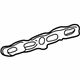 GM 24573838 Intake Manifold Gasket GM 24573838 Intake Manifold Gasket