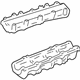 GM 24574056 Housing Assembly GM 24574056 Housing Assembly