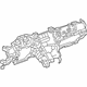GM 22929793 Carrier GM 22929793 Carrier