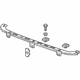GM 84122562 Upper Support GM 84122562 Upper Support