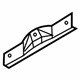 GM 96445785 Pull Handle Bracket GM 96445785 Pull Handle Bracket