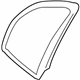 GM 15216238 Side Air Bag, Gray, Passenger Side GM 15216238 Side Air Bag, Gray, Passenger Side