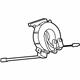 GM 84291663 Clockspring GM 84291663 Clockspring