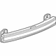 GM 42391715 Impact Bar GM 42391715 Impact Bar