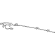 GM 23291976 Module GM 23291976 Module