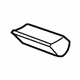 GM 15272081 Heat Shield