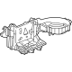 GM 42846998 Lower Case GM 42846998 Lower Case