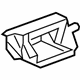 GM 25770680 Air Inlet GM 25770680 Air Inlet