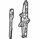 GM 22728583 Jack Assembly GM 22728583 Jack Assembly