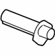 GM 15827208 Case GM 15827208 Case