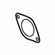 GM 22678452 Catalytic Converter Gasket GM 22678452 Catalytic Converter Gasket