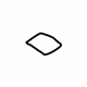 GM 12554277 Emission Label GM 12554277 Emission Label