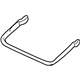 GM 22604913 Adjust Handle GM 22604913 Adjust Handle