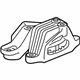 GM 84205930 Transmission Mount