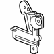 GM 23212433 Transmission Mount Bracket