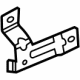GM 42604862 Negative Cable Bracket GM 42604862 Negative Cable Bracket