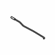GM 84139763 Lock Rod, Rear Driver Side