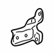 GM 94857473 Upper Hinge GM 94857473 Upper Hinge