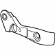 GM 95028428 Outer Finish Panel