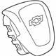GM 42702566 Driver Inflator Module GM 42702566 Driver Inflator Module