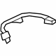 GM 15815066 Harness GM 15815066 Harness