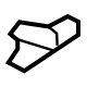 GM 42465901 Drain Plug, Lower GM 42465901 Drain Plug, Lower
