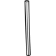 GM 42465908 Side Seal GM 42465908 Side Seal