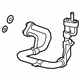 GM 84959742 Suction Hose GM 84959742 Suction Hose