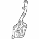 GM 84052133 Washer Reservoir GM 84052133 Washer Reservoir